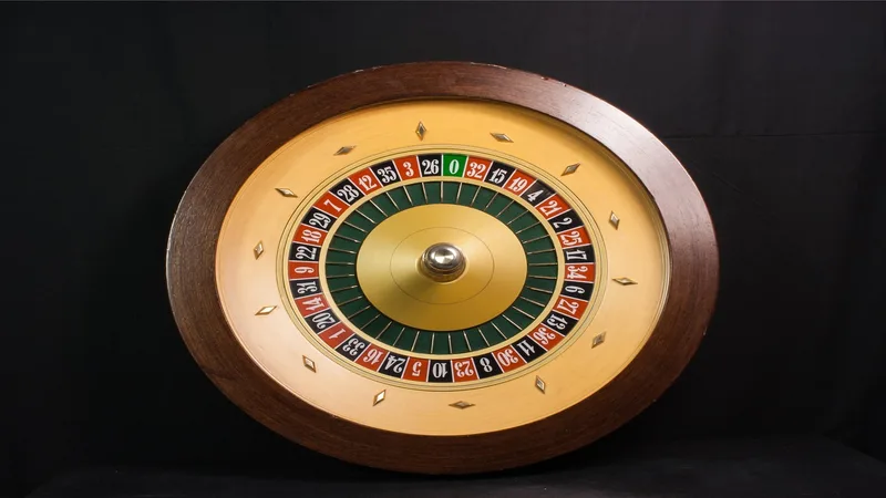 Đăng Ký b52baccarat Nhận Thưởng 2026 | roulette,  casino,  games,  gamble,  cards,  win,  fortune,  game,  risk,  roulette,  roulette,  roulette,  roulette,  roulette