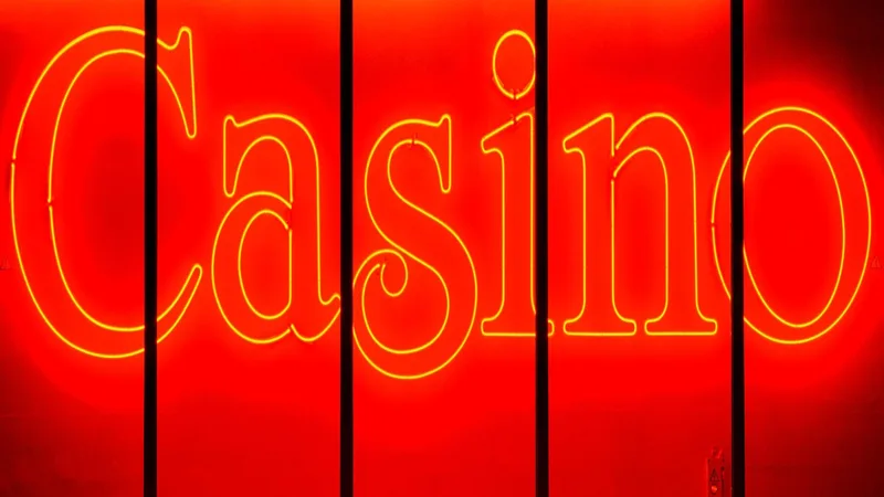 Đăng Ký b52baccarat Nhận Thưởng 2026 | casino,  sign of the neon,  neon,  letters,  lights,  casino,  casino,  casino,  casino,  casino