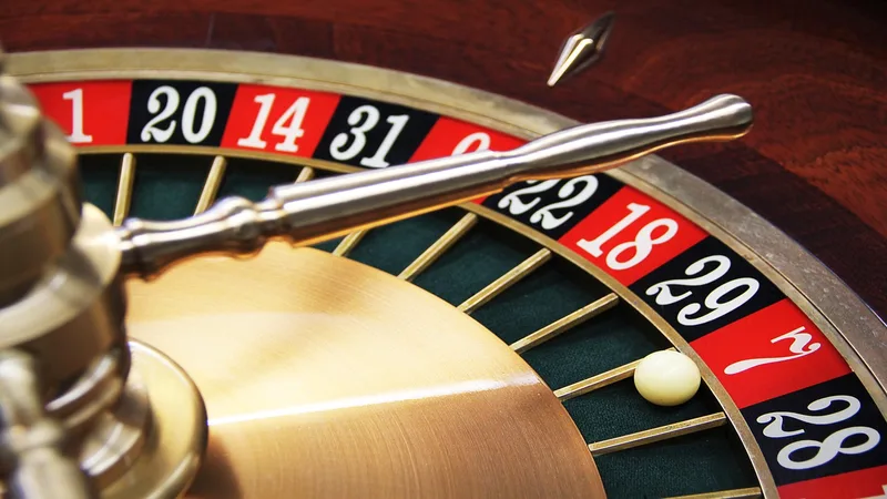 link vào tài xỉu B52 - Casino Trực Tuyến Uy Tín | happiness,  lucky number,  roulette,  boiler,  casino,  game bank,  gambling,  prevention,  gambling addiction,  roulette,  casino,  casino,  casino,  casino,  casino,  gambling