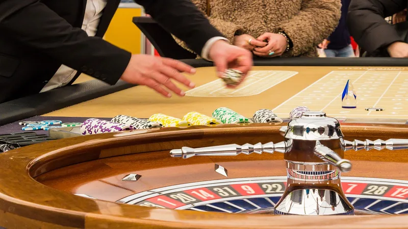 đăng nhập B52 - Casino Trực Tuyến Uy Tín | roulette,  gambling,  game bank,  game casino,  profit,  casino,  rotate,  token,  mission,  win,  lose,  happiness,  bad luck,  gambling addiction,  roulette wheel,  money,  game,  to play,  bullet,  risk,  opportunities,  risks,  fate,  pay,  red,  black,  roulette,  casino,  casino,  casino,  casino,  casino