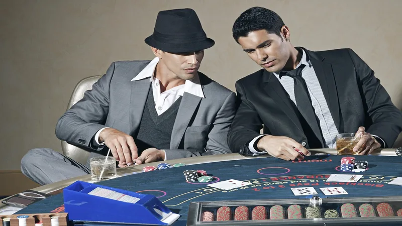 đăng ký tài xỉu online B52: Sòng Bài Trực Tuyến Tốt Nhất 202 - Casino Trực Tuyến Uy Tín | casino,  poker,  playing,  studio,  bet,  gambling,  game,  gamble,  leisure,  table,  chance,  play,  person,  male,  cards,  blackjack,  entertainment,  texas,  chips,  addiction,  player,  success,  luck,  poker chips,  lifestyle,  poker table,  people,  vegas,  casino,  casino,  casino,  casino,  casino,  poker,  poker,  poker,  gambling,  gambling,  blackjack