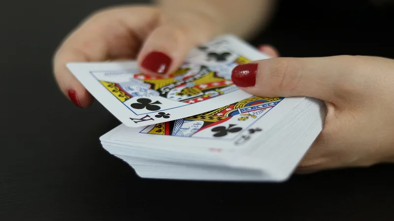 B52 quay hũ đăng ký - Casino Trực Tuyến Uy Tín | lay cards,  poker,  place,  cards,  game table,  pokerface,  profit,  poker game,  strategy,  poker,  poker,  poker,  poker,  poker