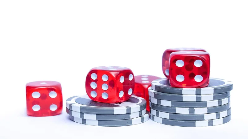 Đánh Giá B52 trang chủ - Casino Trực Tuyến Uy Tín | dice,  poker chips,  game bank,  pokerface,  poker game,  profit,  win,  dice table,  poker chips,  poker chips,  poker chips,  poker chips,  poker chips