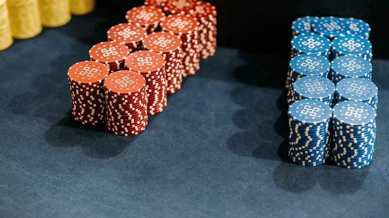 Đăng Ký b52baccarat Nhận Thưởng 2026 | casino,  casino tokens,  gambling,  gaming chips,  chips,  casino,  casino,  casino,  casino,  casino