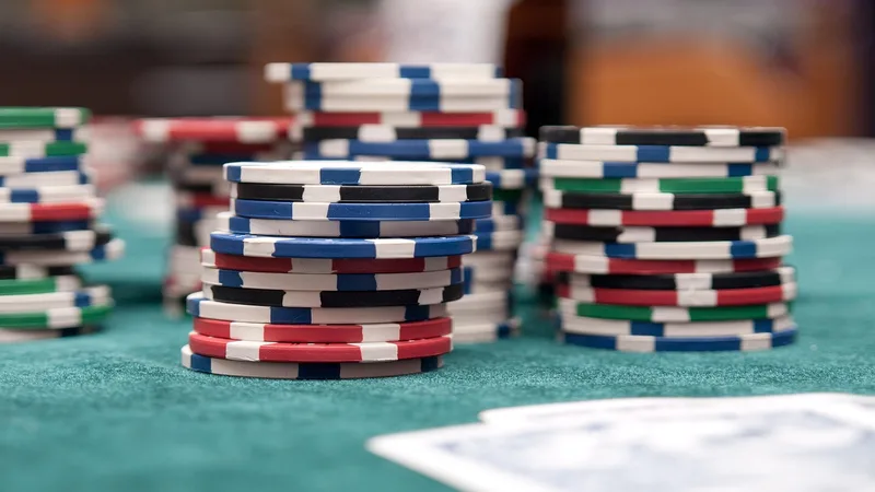 Đăng Ký b52baccarat Nhận Thưởng 2026 | gambling,  casino,  cards,  poker,  game,  chips,  poker,  poker,  poker,  poker,  poker