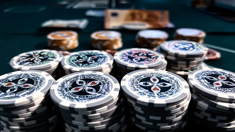 Đăng Ký b52baccarat Nhận Thưởng 2026 | chips,  poker,  casino,  money,  gambling,  crisps,  poker chips,  poker,  poker,  poker,  casino,  casino,  casino,  casino,  poker chips,  poker chips,  poker chips,  poker chips,  poker chips